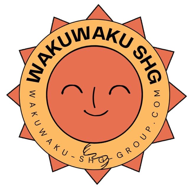 HPリニューアルのお知らせ