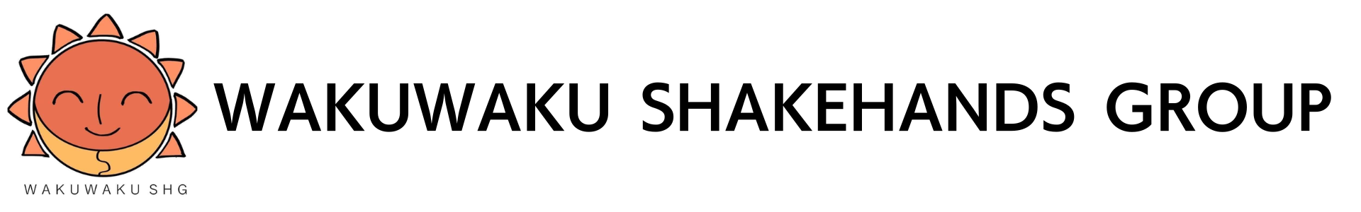 wakuwaku.shakehands.group