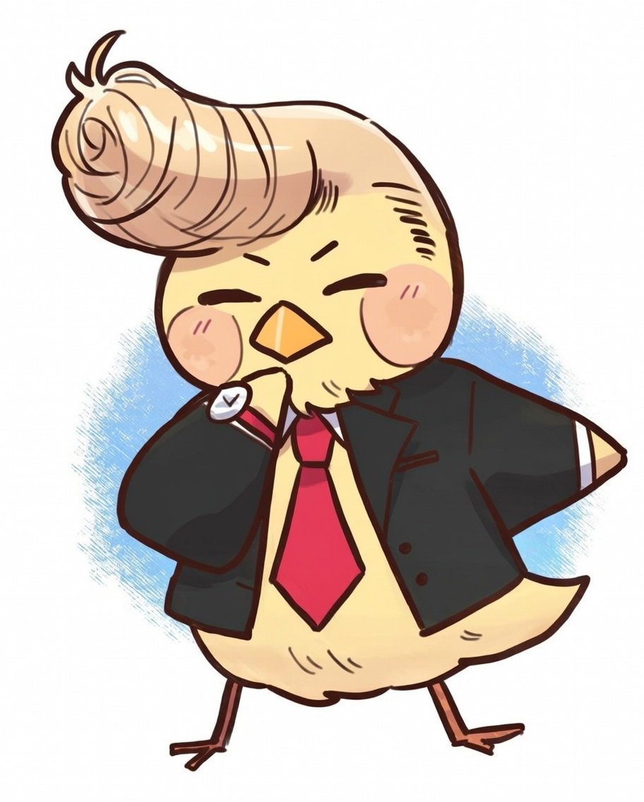 2026年　新年より！