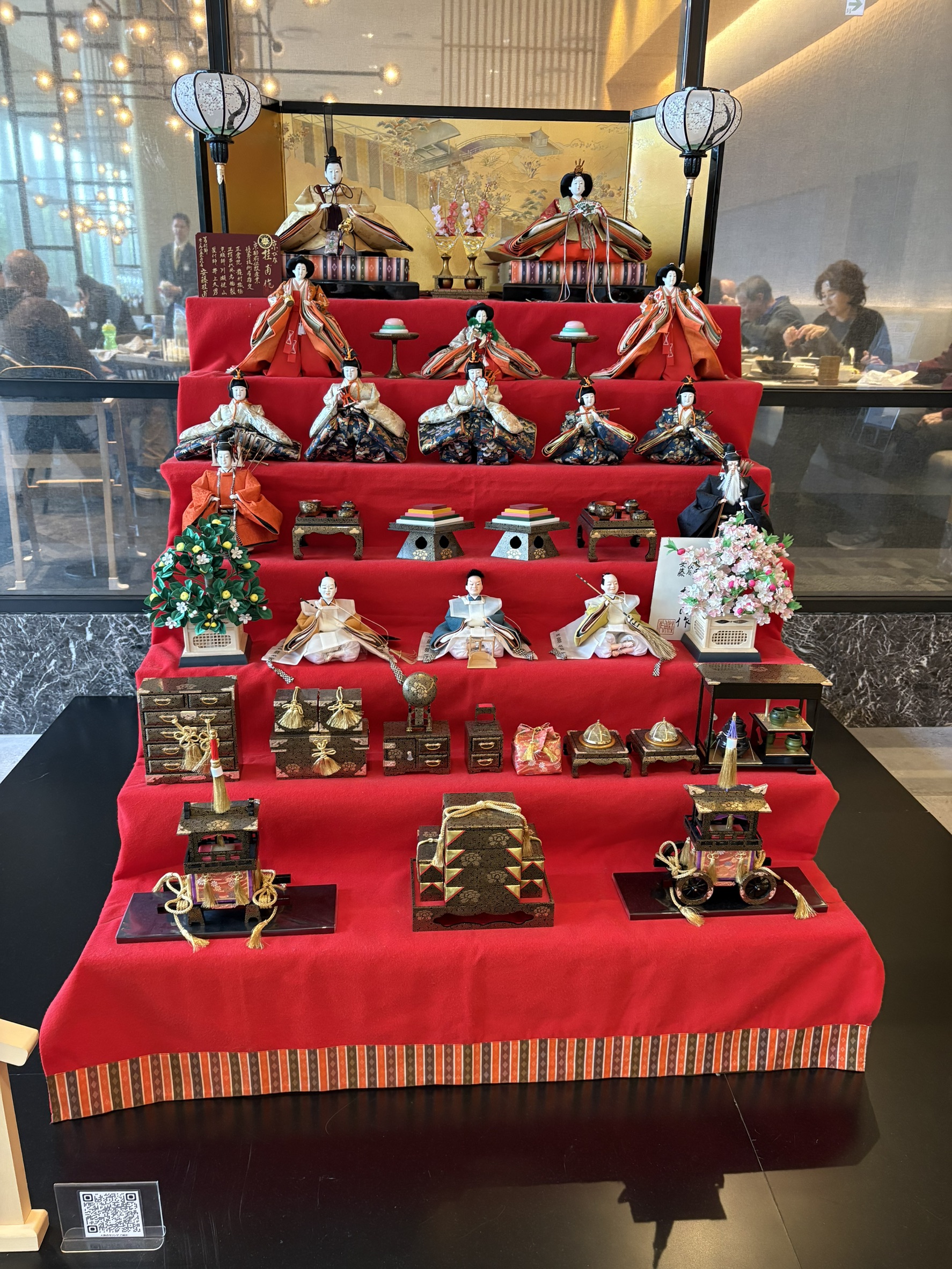 【番外編・第2弾】祈るのではなく、誓う。大阪パワースポット巡りと「一日一食」のすすめ