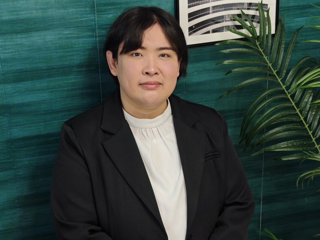 【4/14 新メンバー歓迎会&誕生日会！】