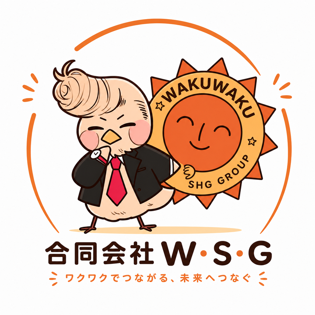 第7回：「誠実とは、会社を潰さないこと」独学経営者が行き着いた、泥臭く強い組織を作るための33の羅針盤